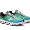 Erkek Cloudsurfer Next Wide