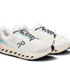 Erkek Cloudsurfer Next Wide