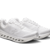 Erkek Cloudsurfer Next Wide