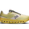 Erkek Cloudsurfer Next Z5