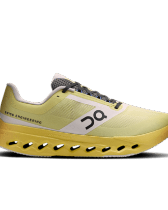 Erkek Cloudsurfer Next Z5