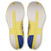 Erkek Cloudsurfer Next Z5