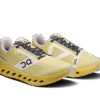 Erkek Cloudsurfer Next Z5