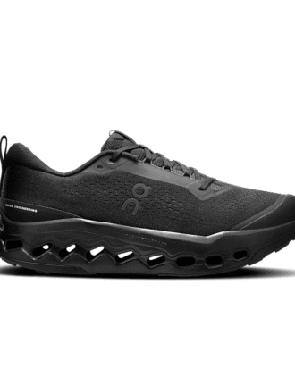 Erkek Cloudsurfer Trail 2