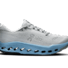 Erkek Cloudsurfer Trail 2