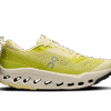 Erkek Cloudsurfer Trail 2
