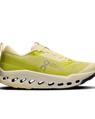 Erkek Cloudsurfer Trail 2