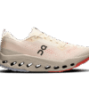 Erkek Cloudsurfer Trail 2
