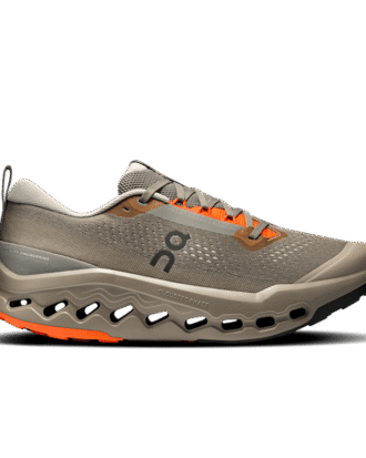 Erkek Cloudsurfer Trail 2