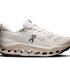 Erkek Cloudsurfer Trail 2