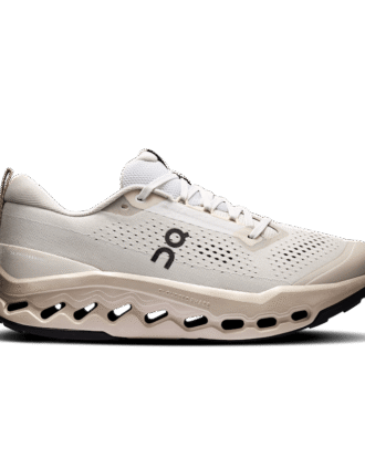 Erkek Cloudsurfer Trail 2