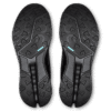 Erkek Cloudsurfer Trail 2
