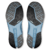 Erkek Cloudsurfer Trail 2