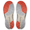 Erkek Cloudsurfer Trail 2