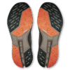 Erkek Cloudsurfer Trail 2