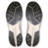 Erkek Cloudsurfer Trail 2