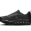 Erkek Cloudsurfer Trail 2