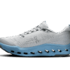 Erkek Cloudsurfer Trail 2