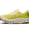 Erkek Cloudsurfer Trail 2
