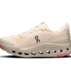 Erkek Cloudsurfer Trail 2