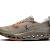 Erkek Cloudsurfer Trail 2