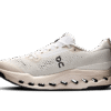 Erkek Cloudsurfer Trail 2