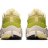 Erkek Cloudsurfer Trail 2