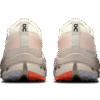 Erkek Cloudsurfer Trail 2