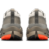 Erkek Cloudsurfer Trail 2