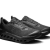 Erkek Cloudsurfer Trail 2