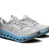 Erkek Cloudsurfer Trail 2