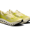 Erkek Cloudsurfer Trail 2
