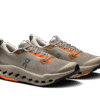 Erkek Cloudsurfer Trail 2
