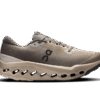 Erkek Cloudsurfer Trail 2 Waterproof