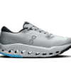 Erkek Cloudsurfer Trail 2 Waterproof