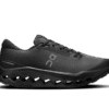 Erkek Cloudsurfer Trail 2 Waterproof
