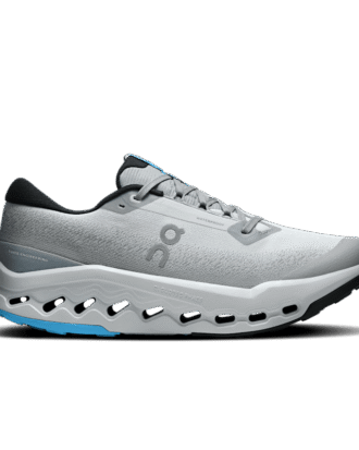 Erkek Cloudsurfer Trail 2 Waterproof