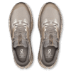 Erkek Cloudsurfer Trail 2 Waterproof