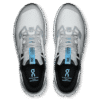 Erkek Cloudsurfer Trail 2 Waterproof