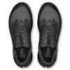 Erkek Cloudsurfer Trail 2 Waterproof