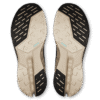 Erkek Cloudsurfer Trail 2 Waterproof