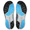 Erkek Cloudsurfer Trail 2 Waterproof