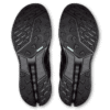 Erkek Cloudsurfer Trail 2 Waterproof