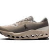 Erkek Cloudsurfer Trail 2 Waterproof