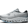 Erkek Cloudsurfer Trail 2 Waterproof
