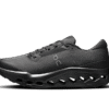 Erkek Cloudsurfer Trail 2 Waterproof