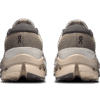 Erkek Cloudsurfer Trail 2 Waterproof