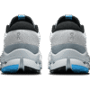 Erkek Cloudsurfer Trail 2 Waterproof