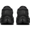 Erkek Cloudsurfer Trail 2 Waterproof