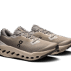 Erkek Cloudsurfer Trail 2 Waterproof